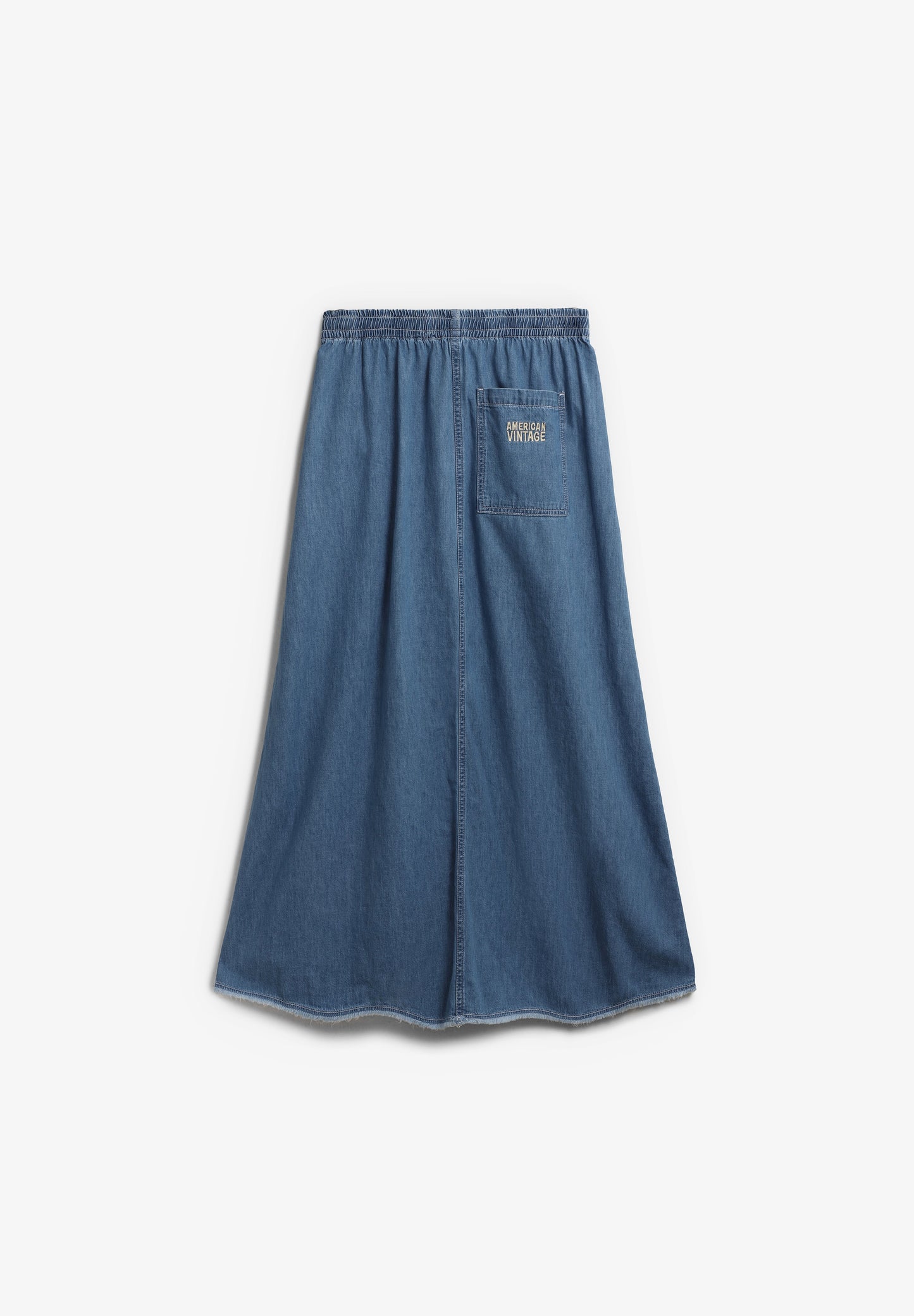 AMERICAN VINTAGE | FALDA IZEWAY