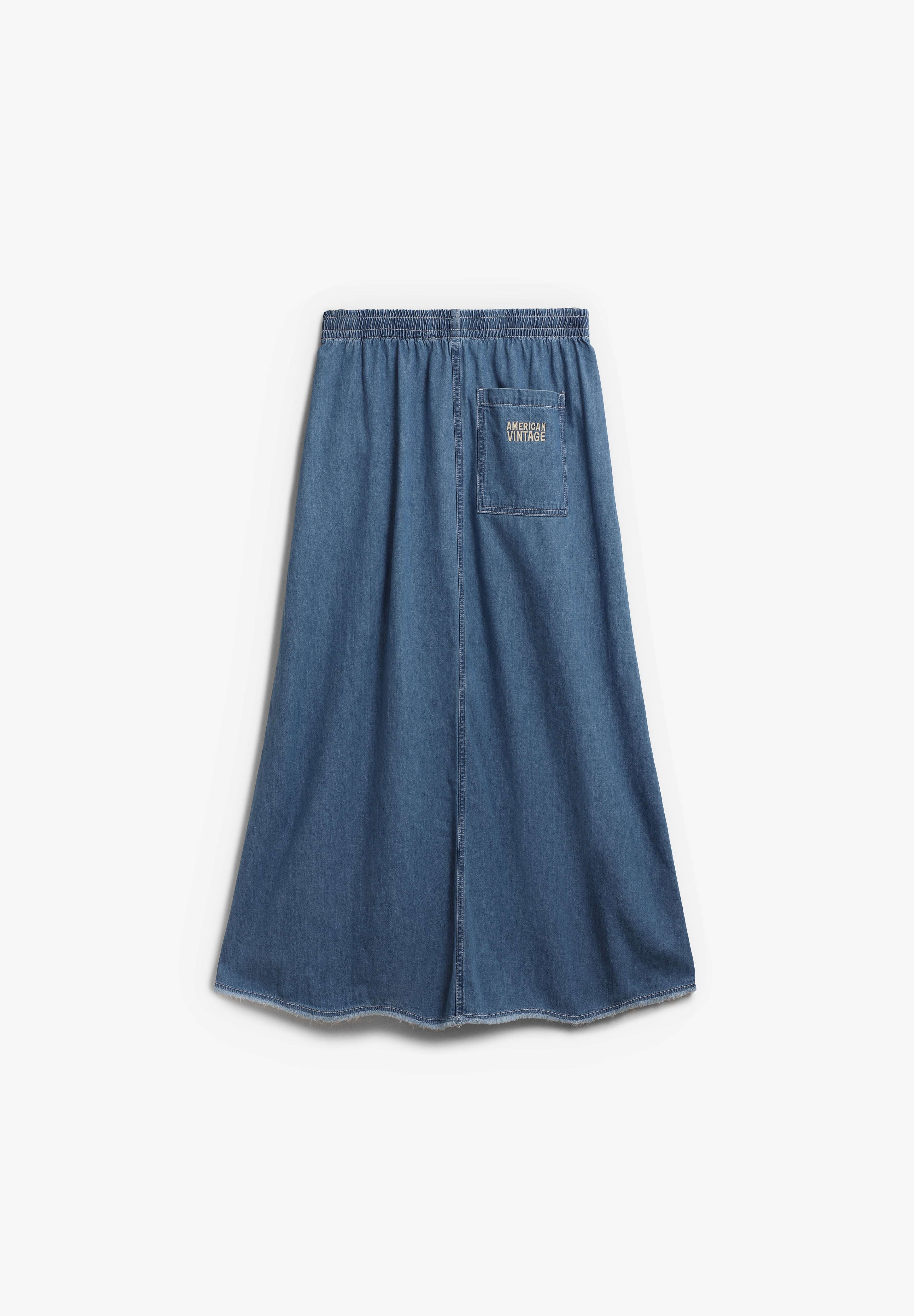 AMERICAN VINTAGE | FALDA IZEWAY