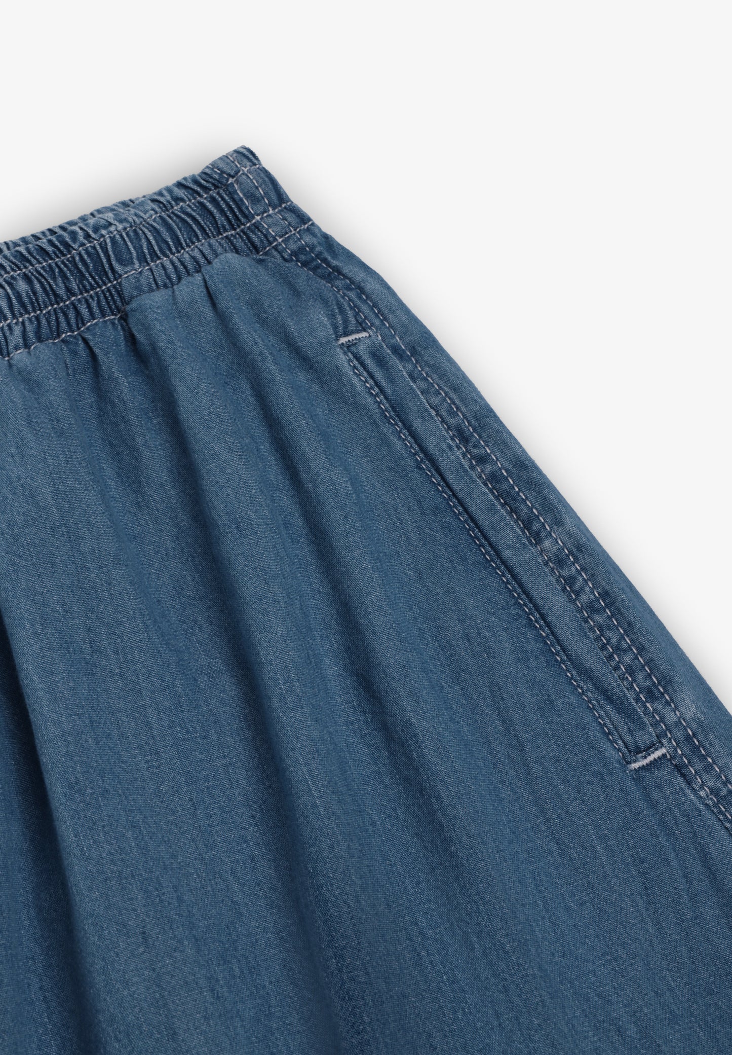 AMERICAN VINTAGE | FALDA IZEWAY