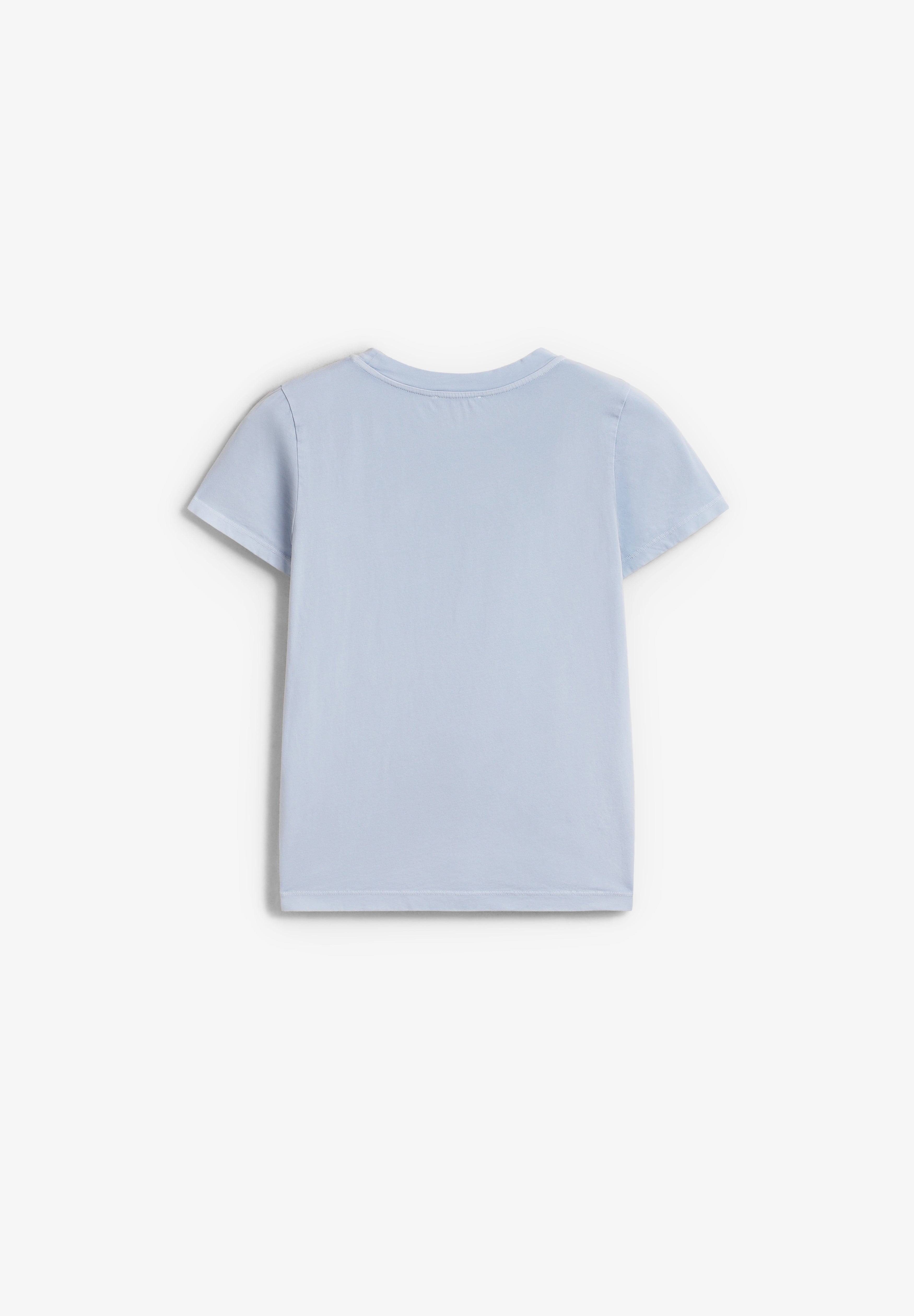 AMERICAN VINTAGE | CAMISETA PYMAZ