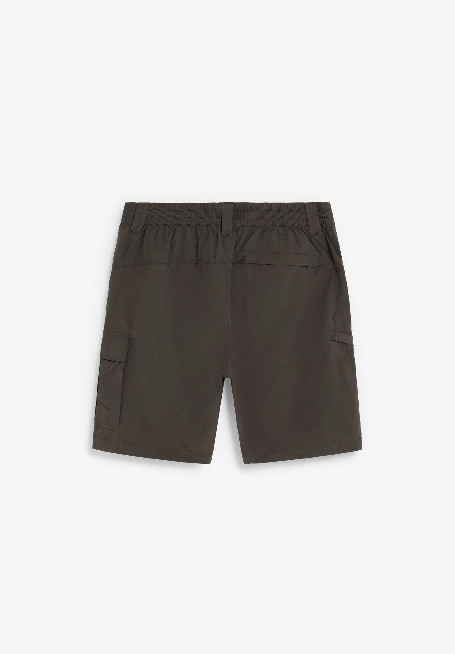 ECOALF | CALÇÕES BERMUDA ADHI  DE HOMEM