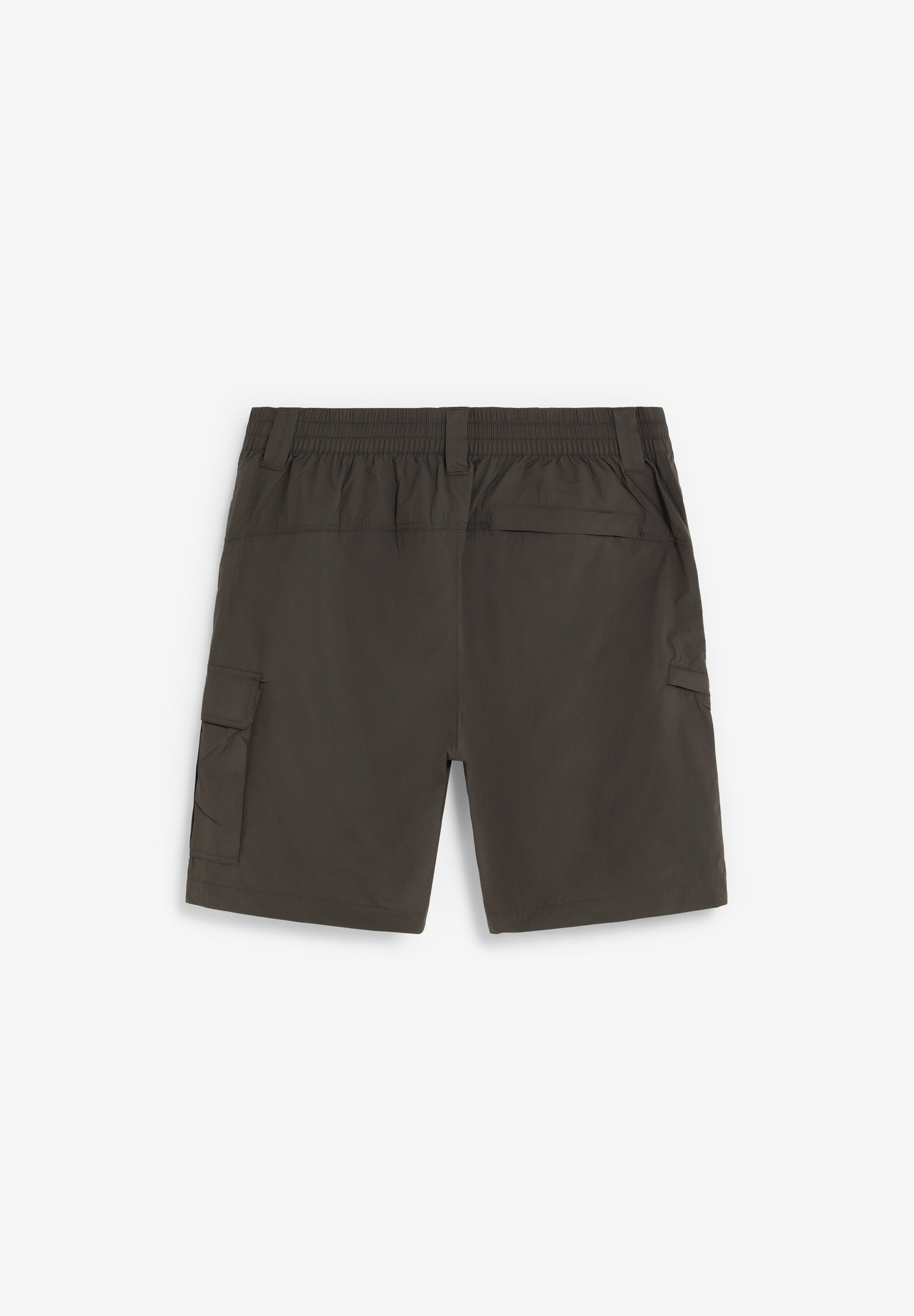 ECOALF | CALÇÕES BERMUDA ADHI  DE HOMEM