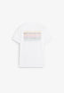 ECOALF | T-SHIRT BILI DE HOMEM