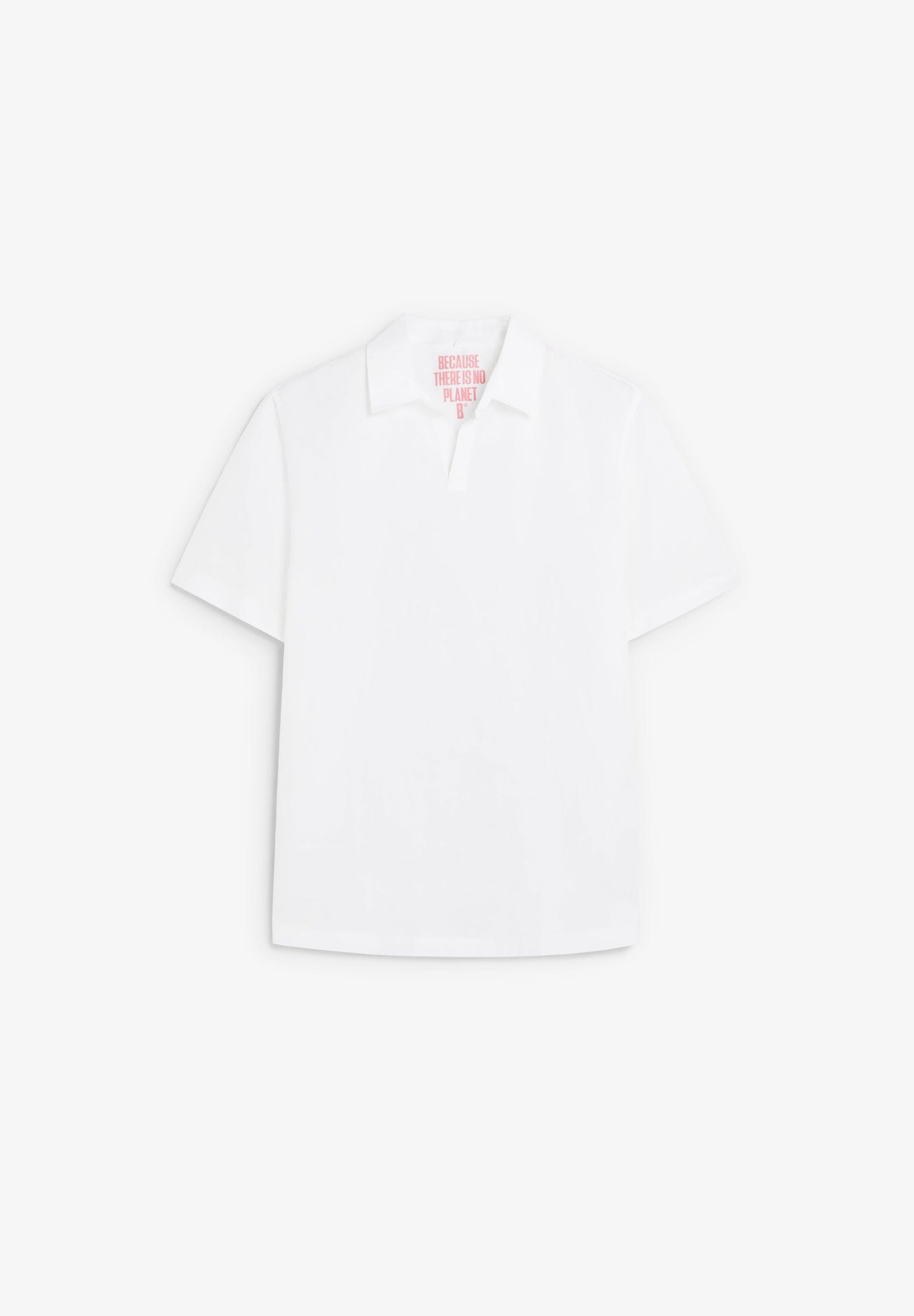 ECOALF | CAMISA IGOR DE HOMEM