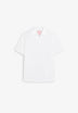 ECOALF | CAMISA IGOR DE HOMEM