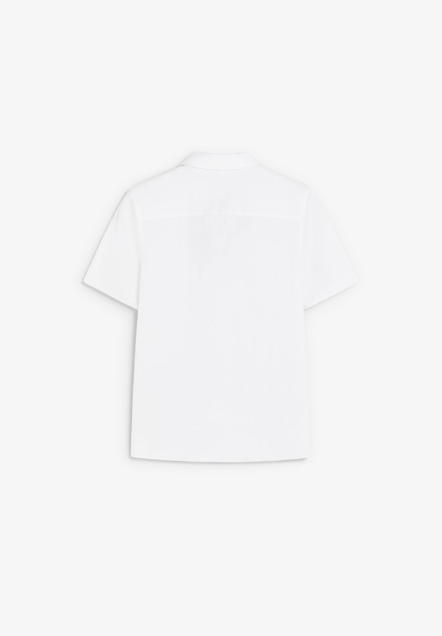 ECOALF | CAMISA IGOR DE HOMEM