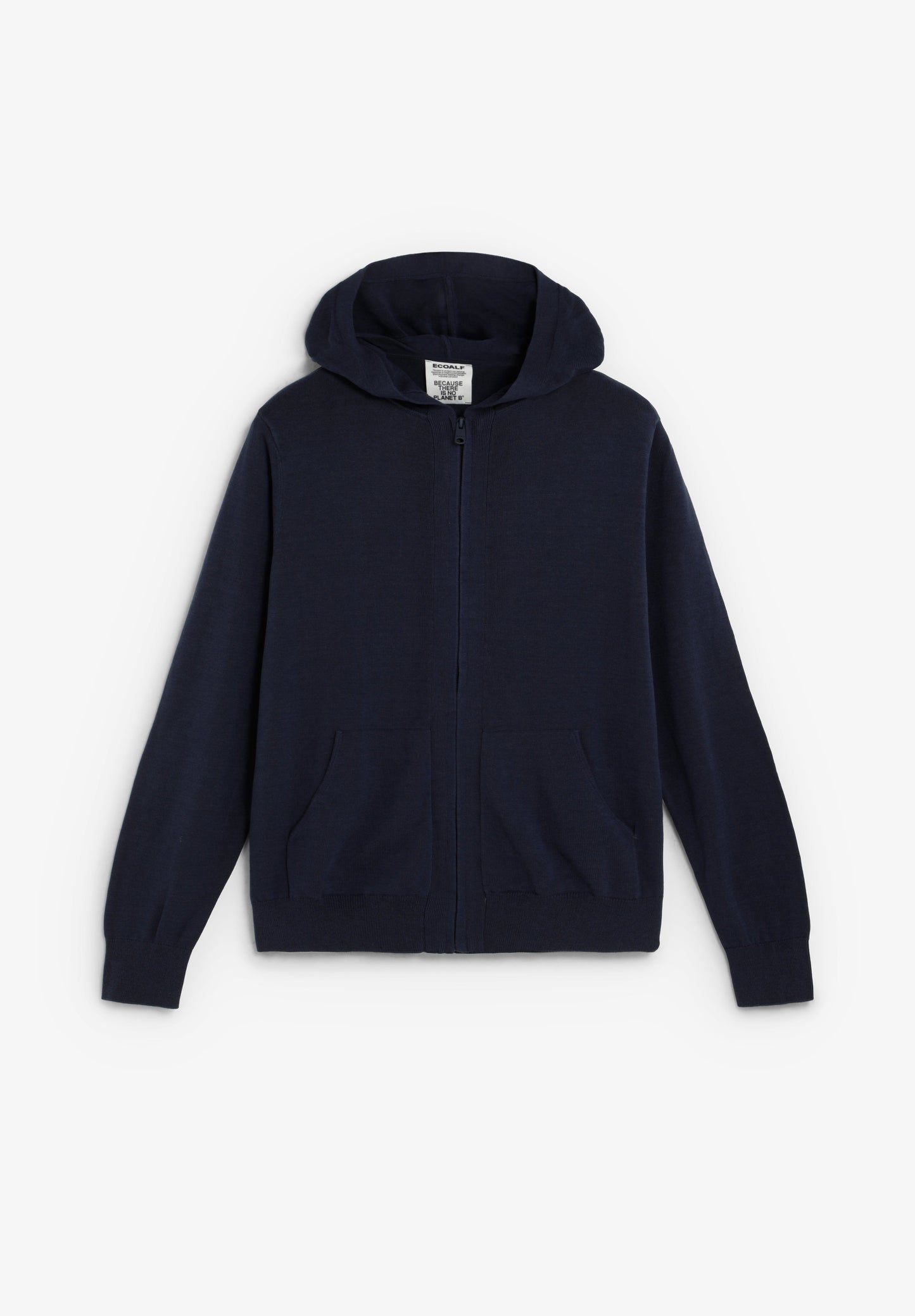 ECOALF | SWEATER KIRKIA DE HOMEM