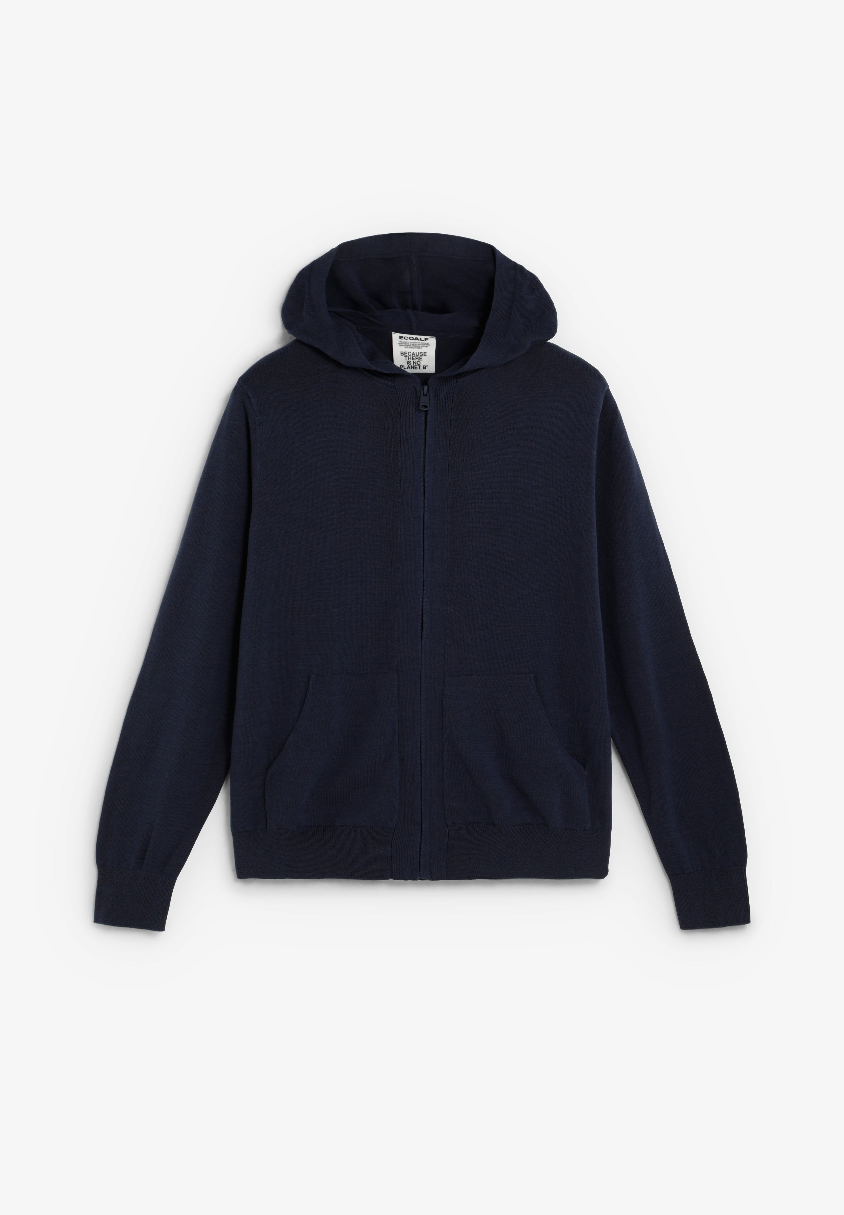ECOALF | SWEATER KIRKIA DE HOMEM