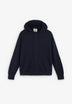 ECOALF | SWEATER KIRKIA DE HOMEM