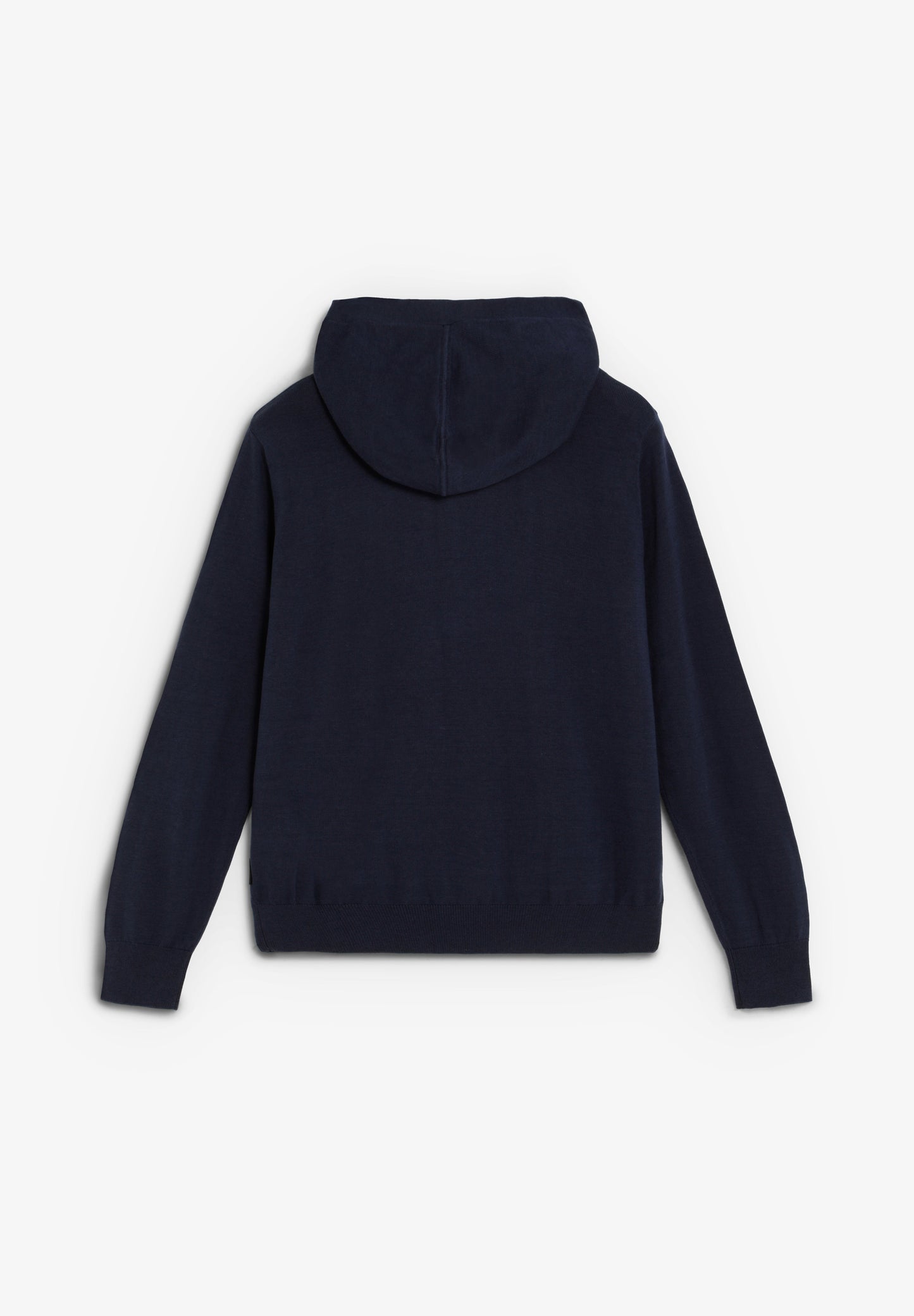 ECOALF | SWEATER KIRKIA DE HOMEM