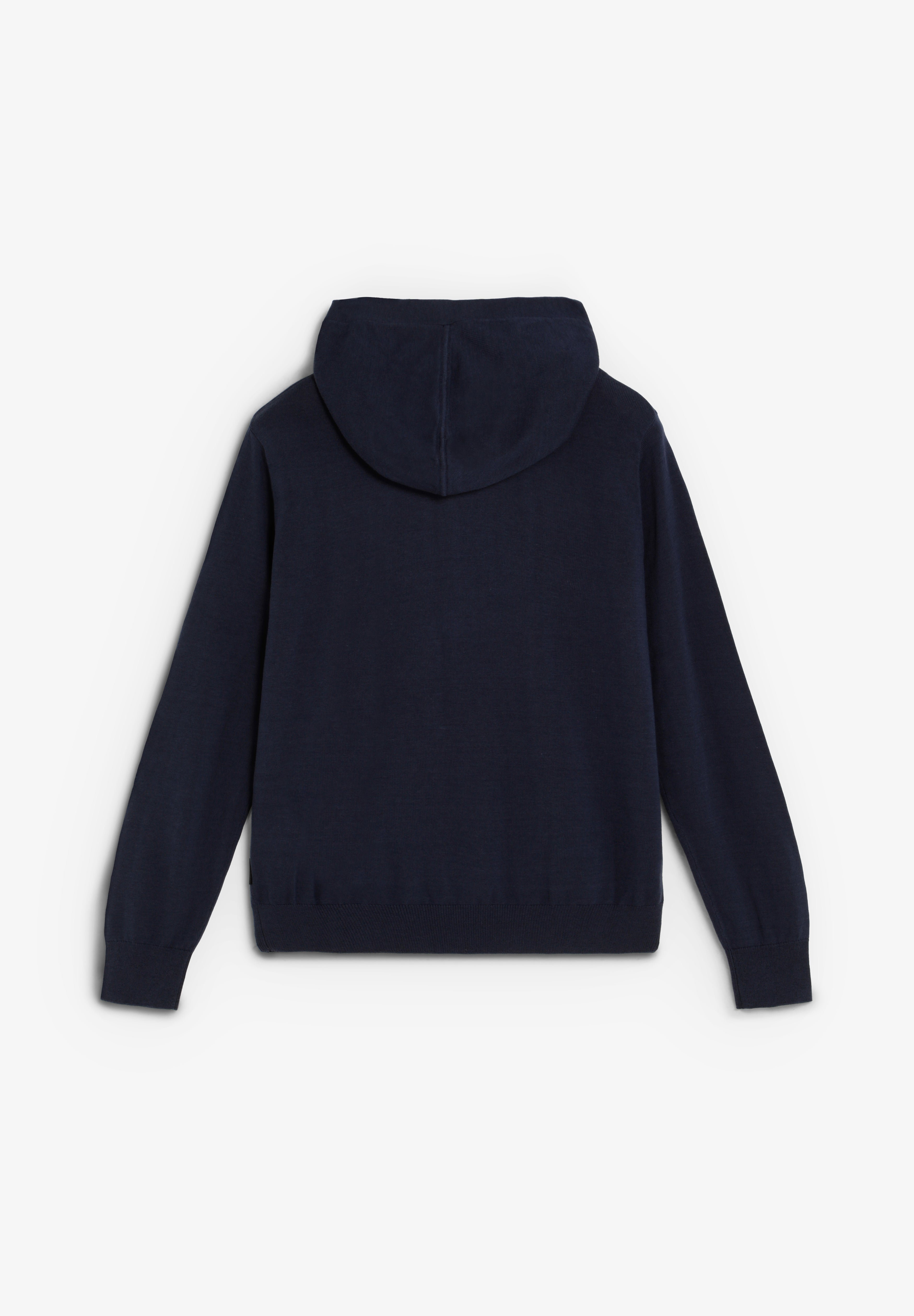 ECOALF | SWEATER KIRKIA DE HOMEM