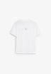 ECOALF | T-SHIRT LIMBE DE HOMEM