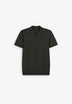 ECOALF | CAMISA POLO OLMO KNIT
