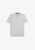 ECOALF | CAMISA POLO OLMO KNIT