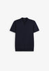 ECOALF | CAMISA POLO OLMO KNIT