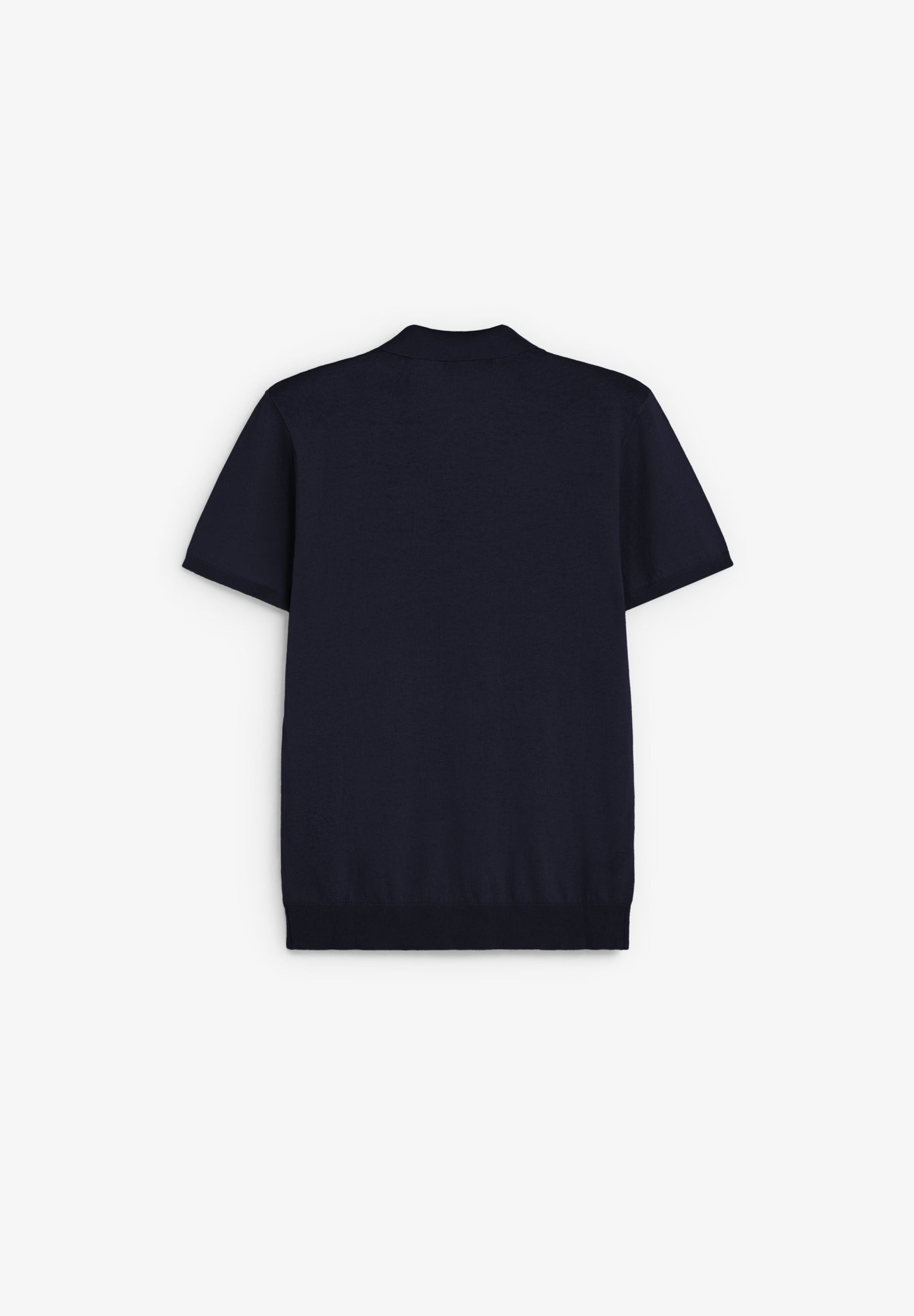 ECOALF | CAMISA POLO OLMO KNIT