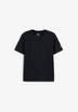 ECOALF | T-SHIRT VENT DE HOMEM