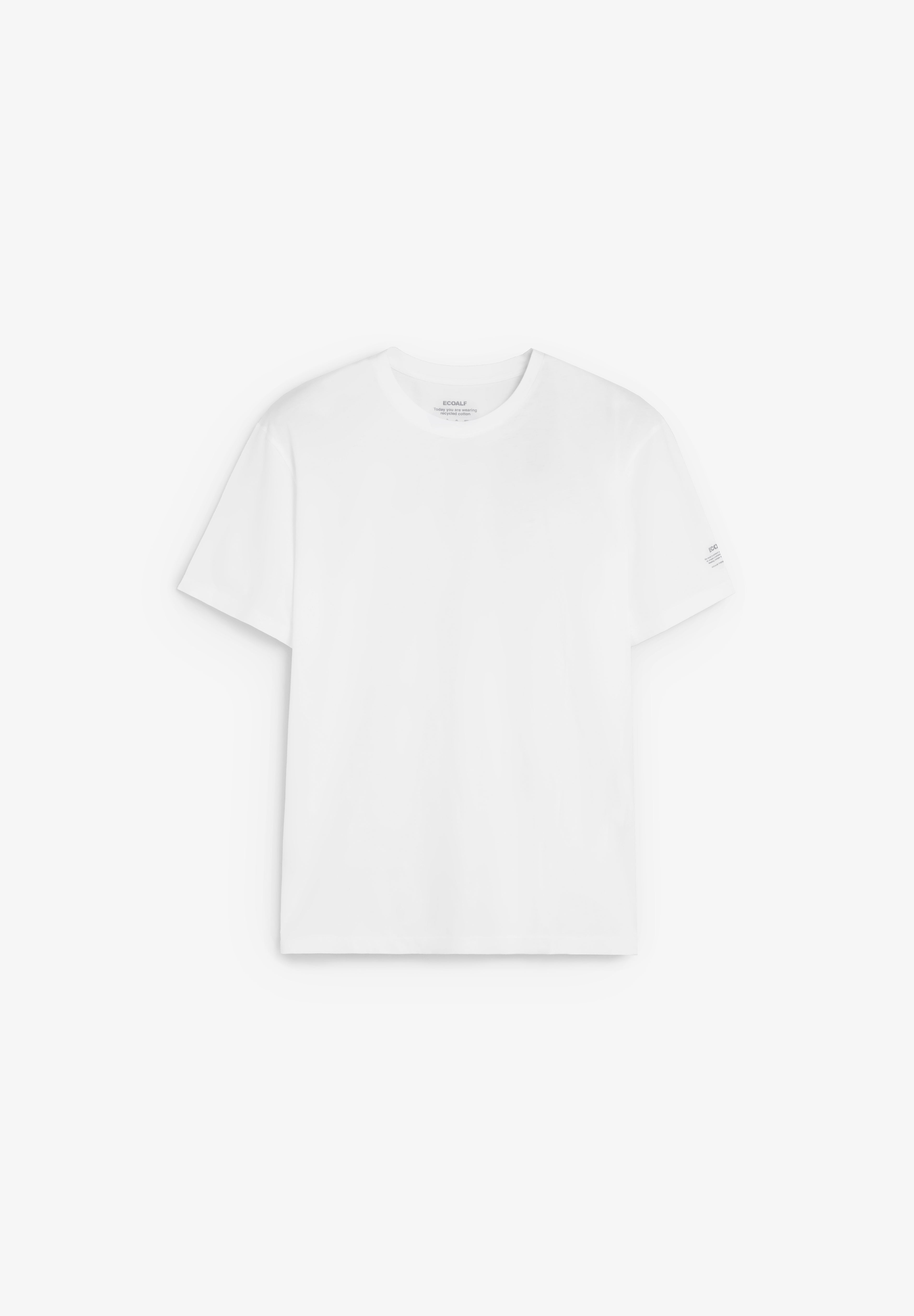 ECOALF | T-SHIRT VENT DE HOMEM