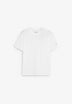 ECOALF | T-SHIRT VENT DE HOMEM