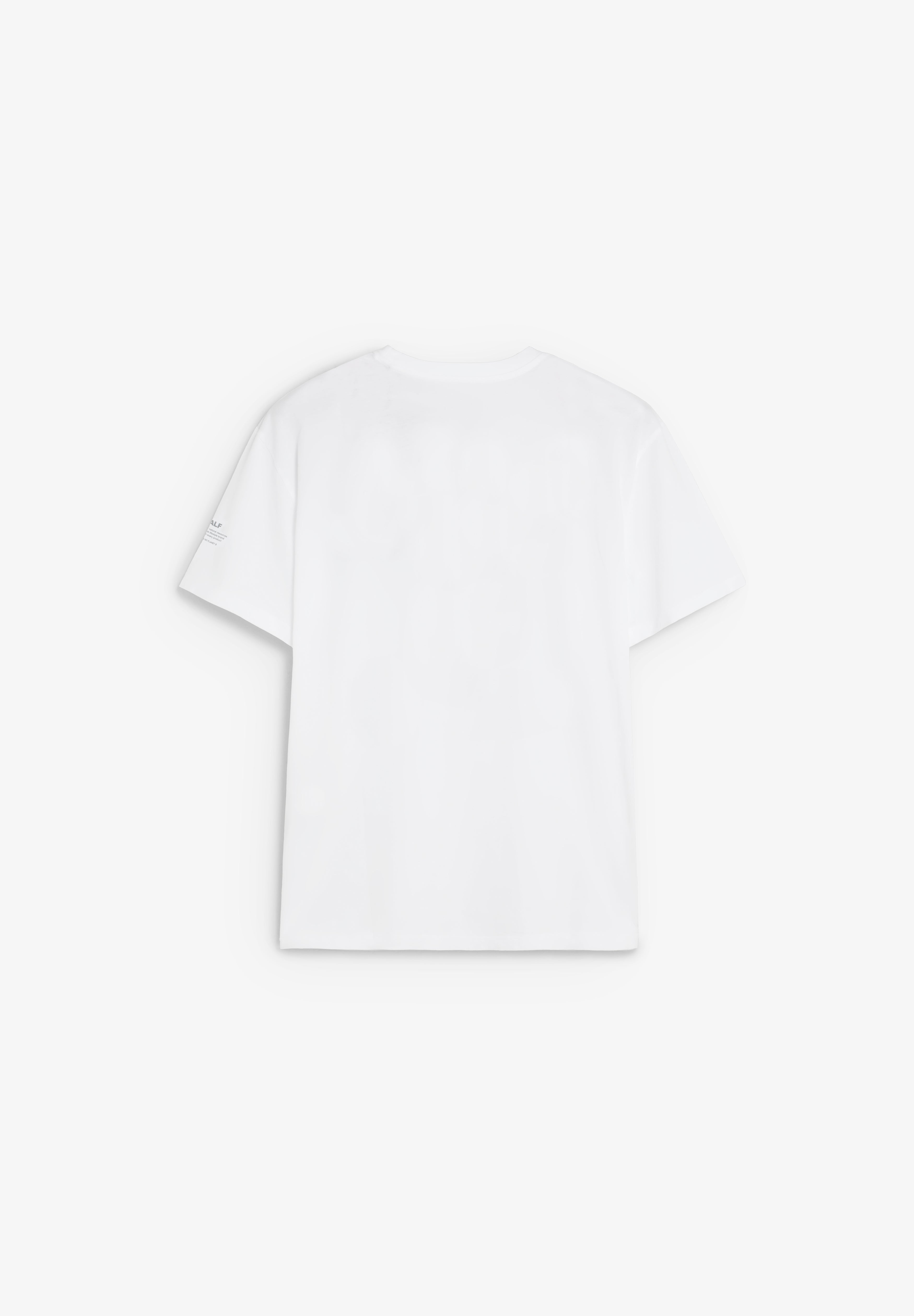 ECOALF | T-SHIRT VENT DE HOMEM
