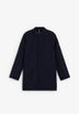 ECOALF | CARDIGAN VESTAL DE HOMEM