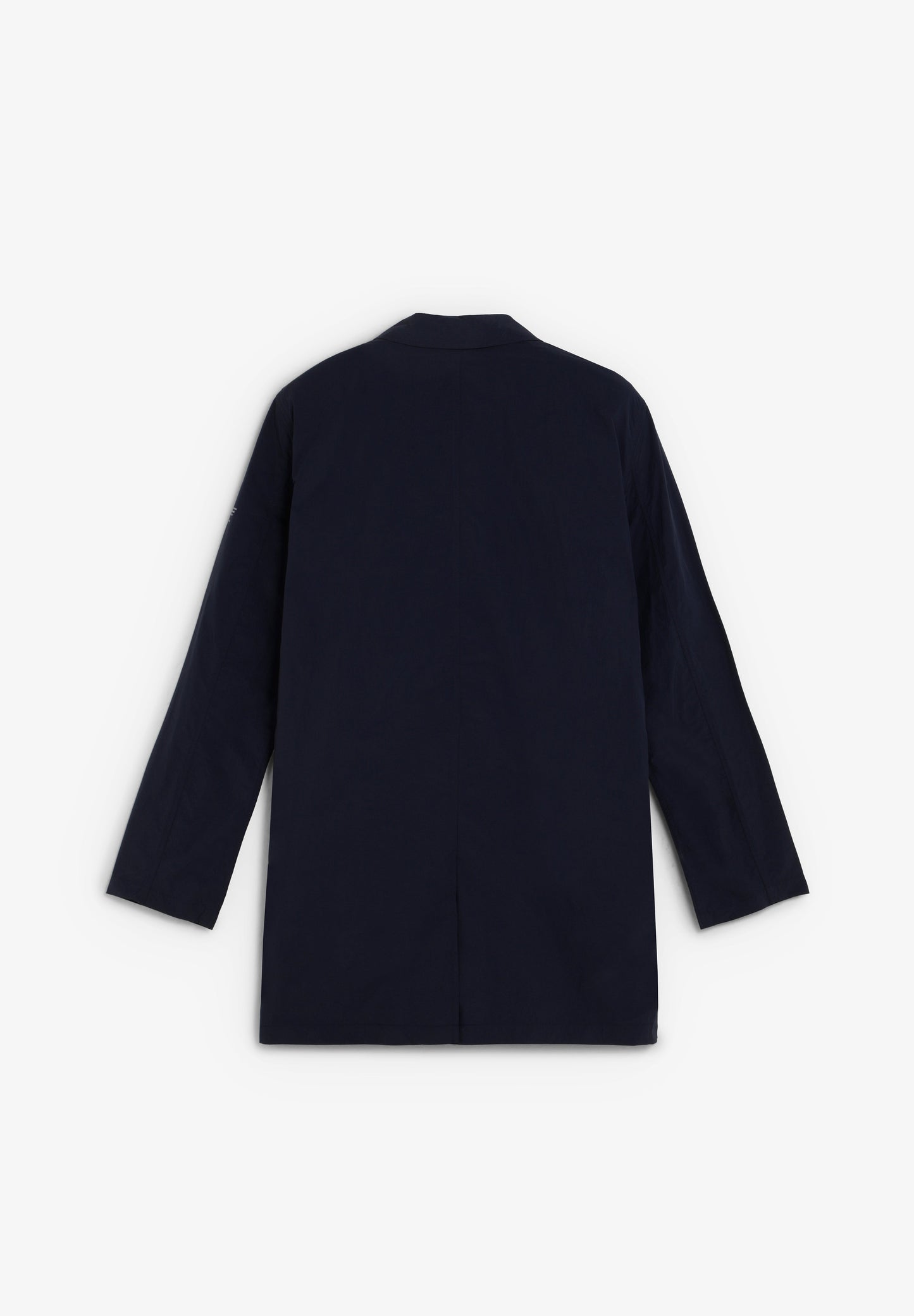 ECOALF | CARDIGAN VESTAL DE HOMEM