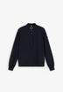 ECOALF | CARDIGAN WALE DE HOMEM