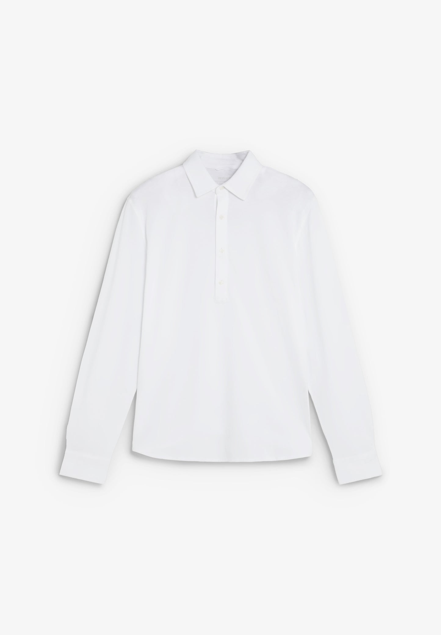 ECOALF | CAMISA WILL DE HOMEM