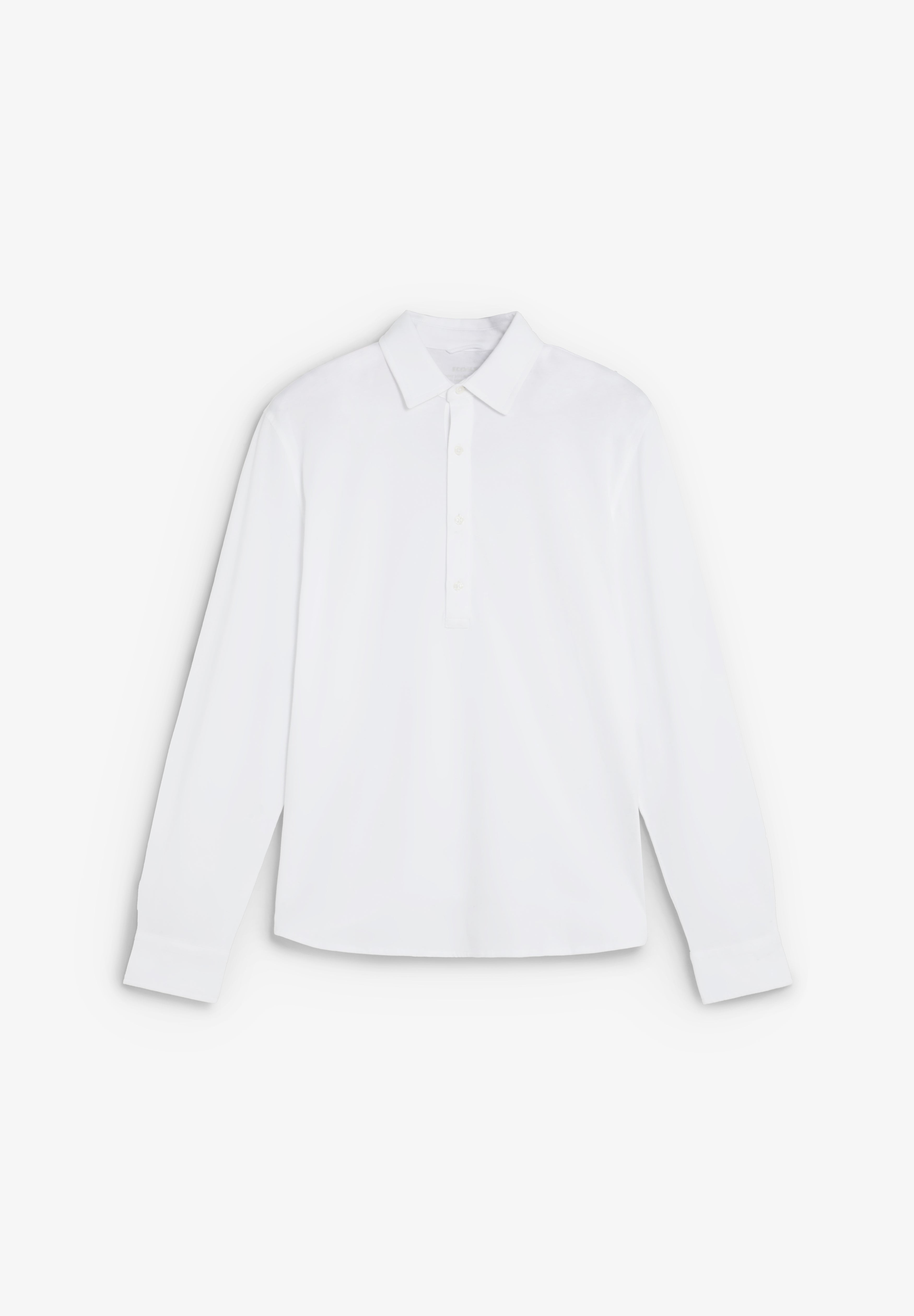ECOALF | CAMISA WILL DE HOMEM