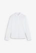 ECOALF | CAMISA WILL DE HOMEM