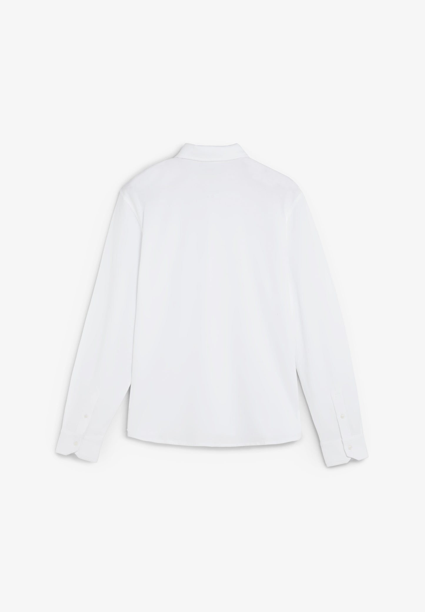 ECOALF | CAMISA WILL DE HOMEM