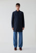 K-WAY | CARDIGAN KENLEY STRETCH 2L