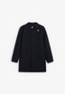 K-WAY | CARDIGAN KENLEY STRETCH 2L