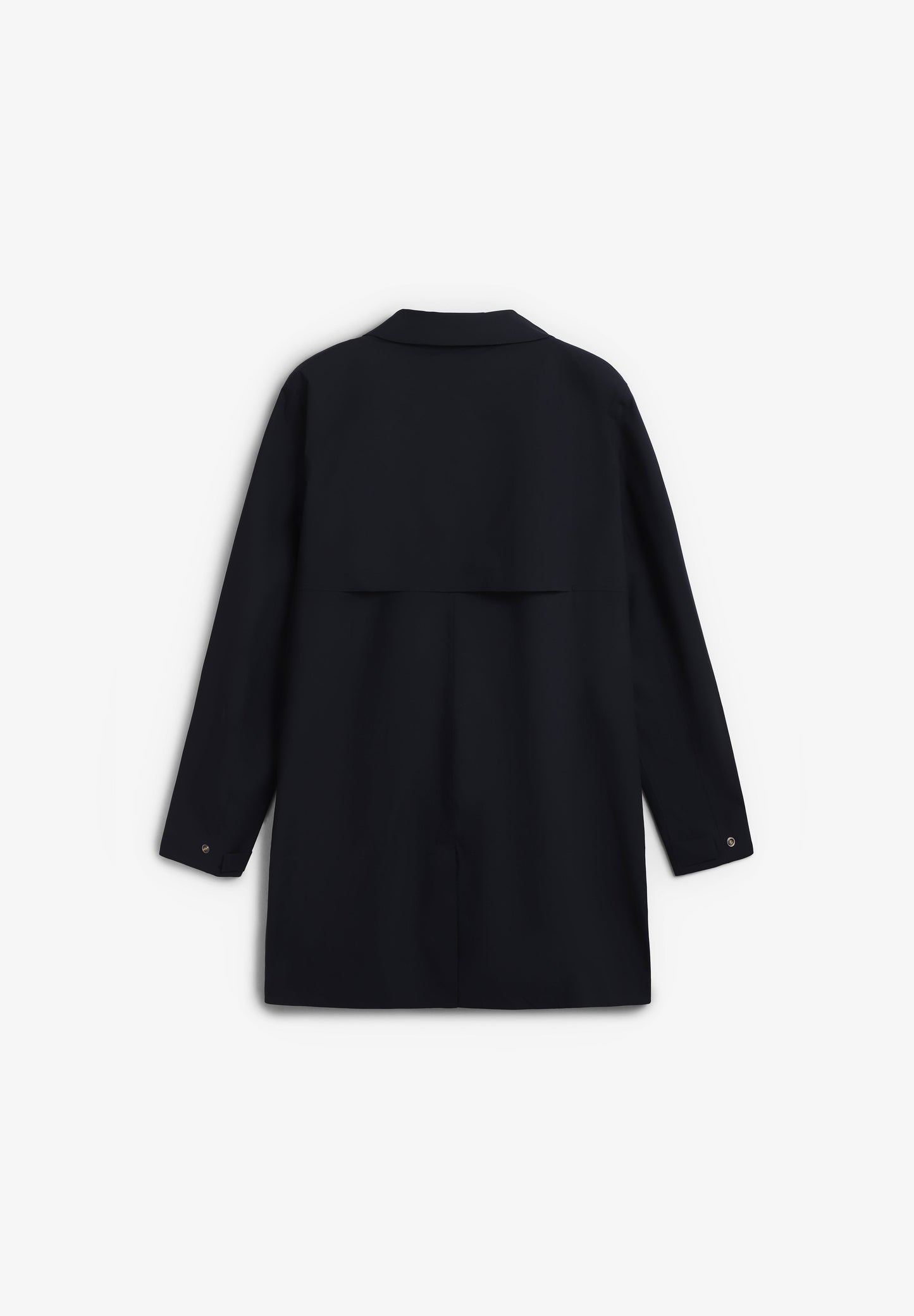 K-WAY | CARDIGAN KENLEY STRETCH 2L