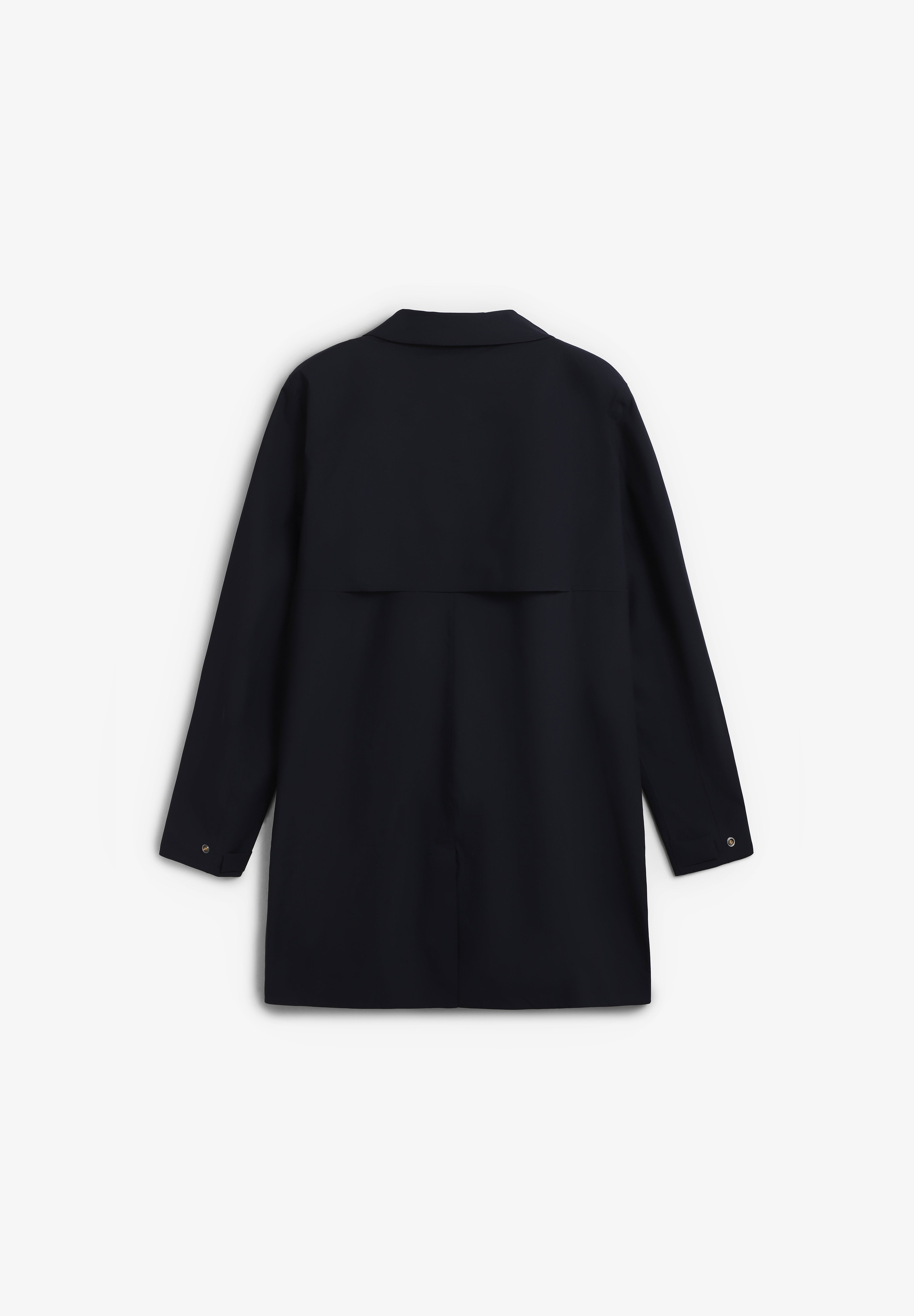 K-WAY | CARDIGAN KENLEY STRETCH 2L