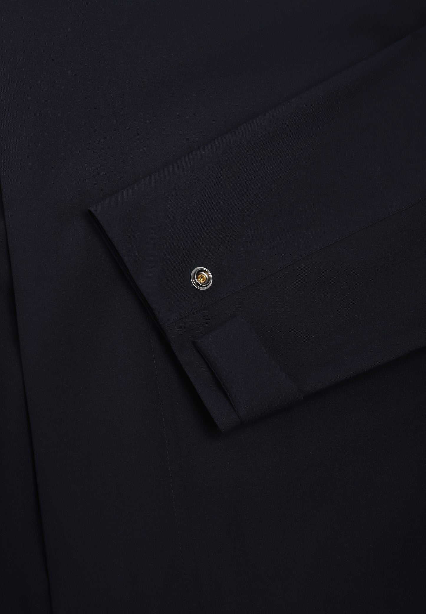 K-WAY | CARDIGAN KENLEY STRETCH 2L