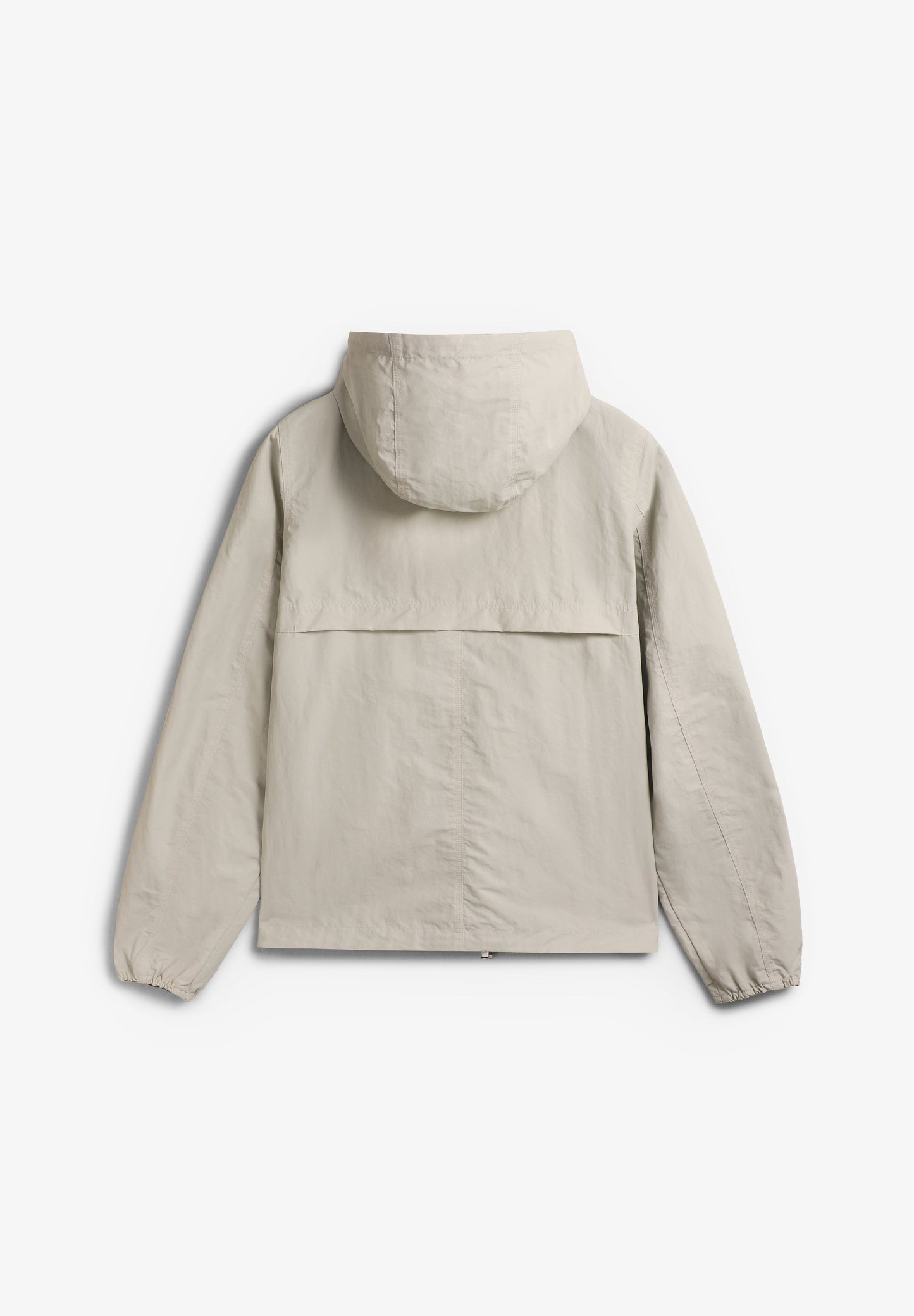 K-WAY | CARDIGAN JAKE COTTON DOUBLE