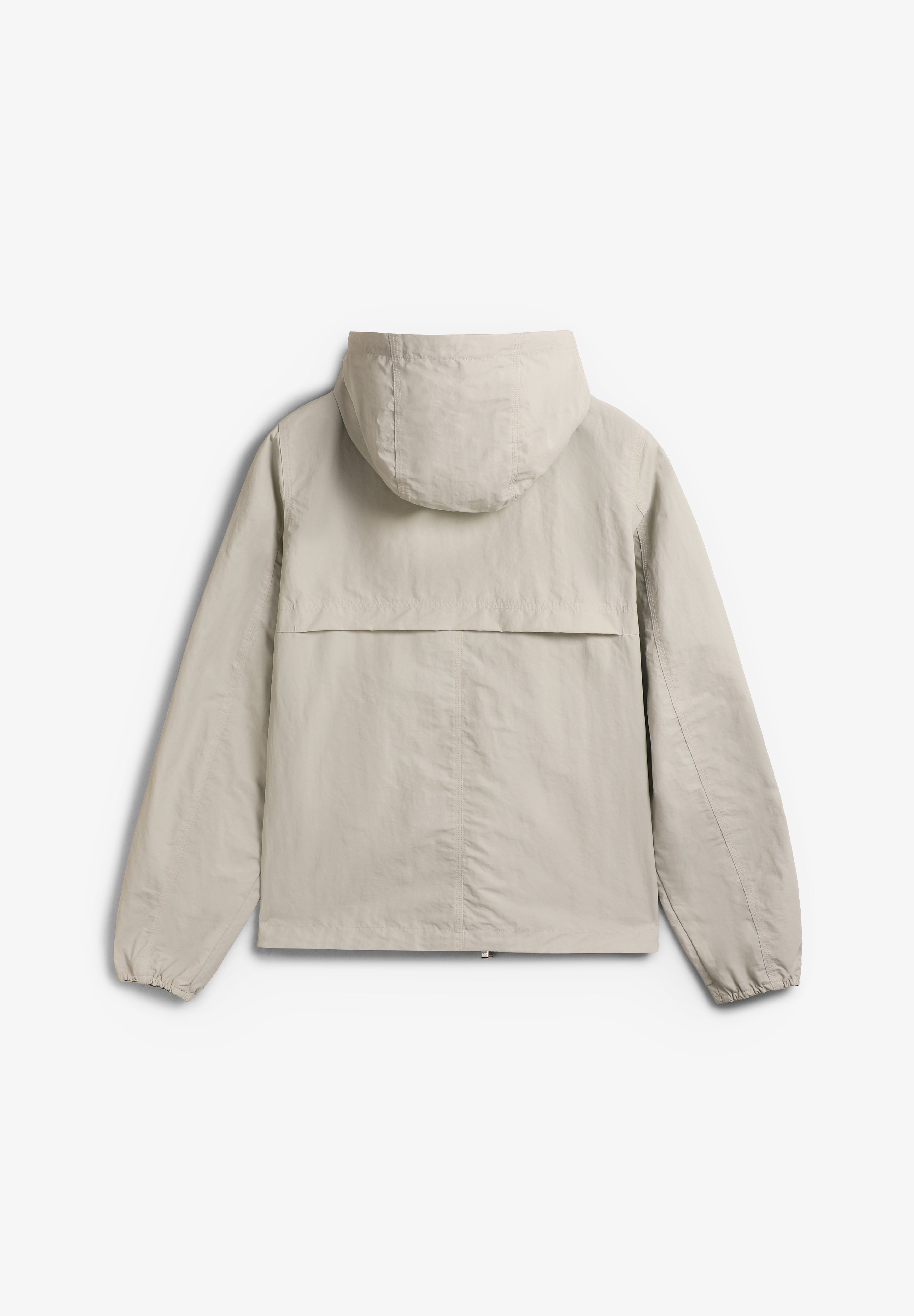 K-WAY | CARDIGAN JAKE COTTON DOUBLE