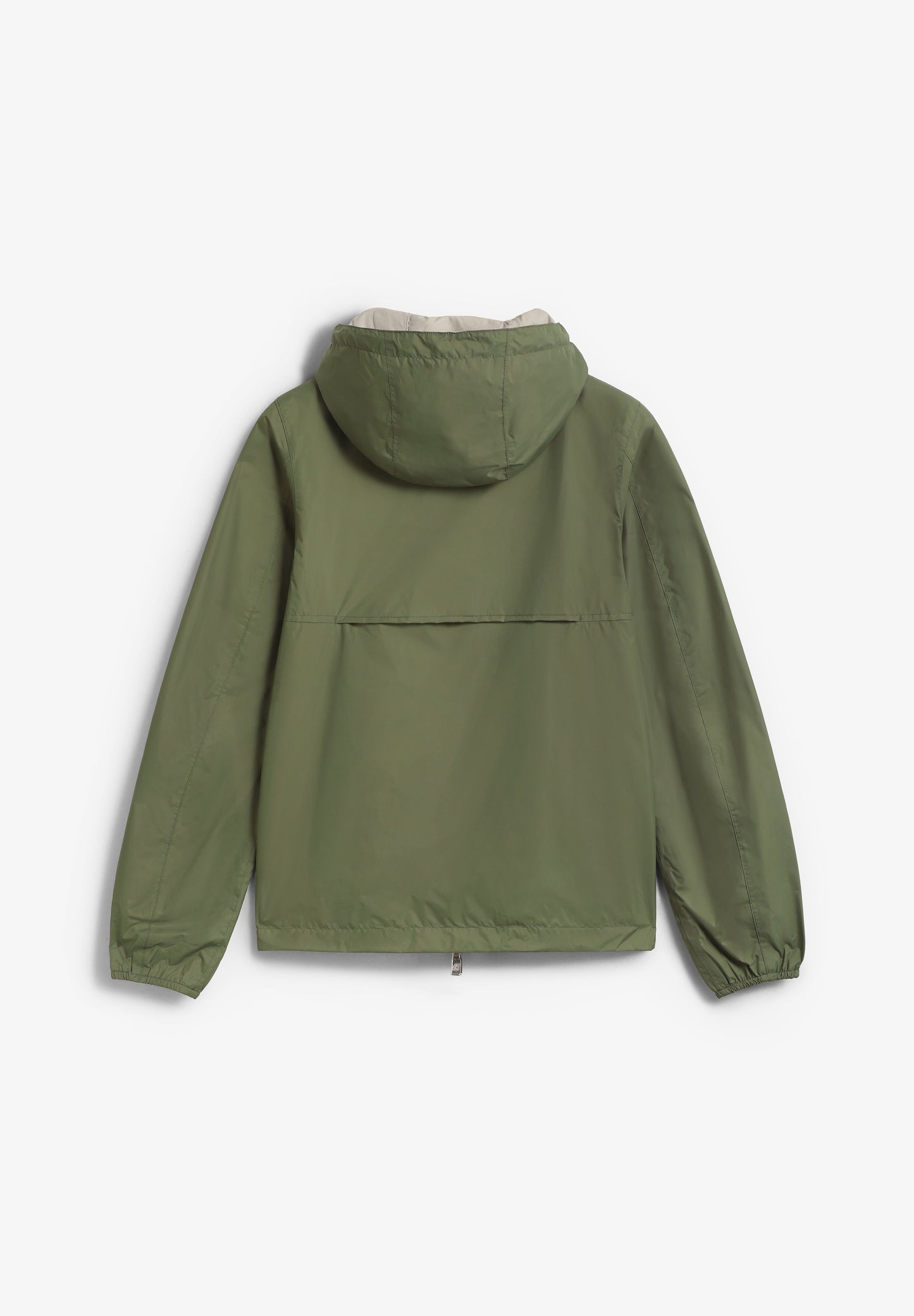 K-WAY | CARDIGAN JAKE PLUS.2 DOUBLE