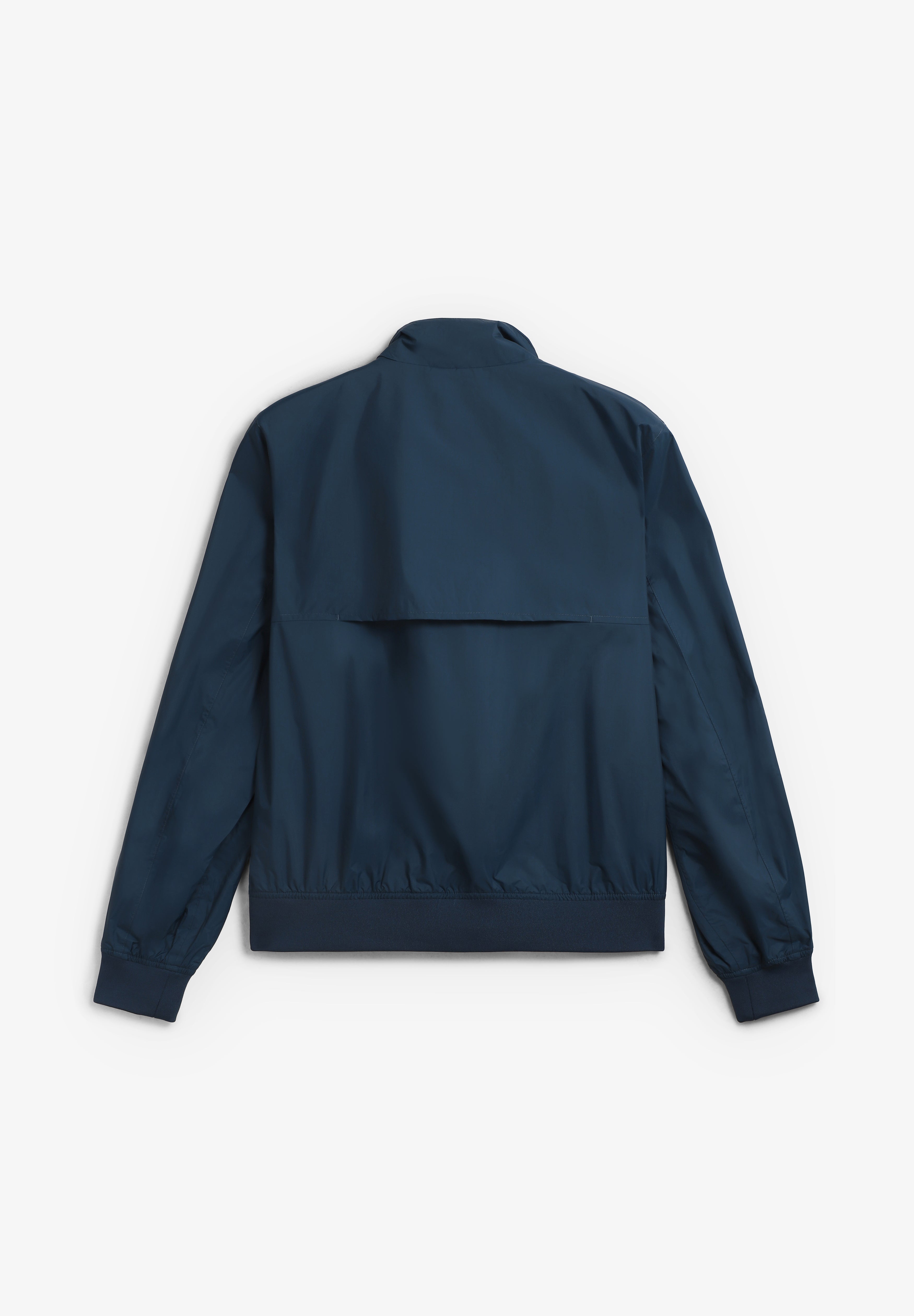 K-WAY | CARDIGAN ARSENE PLUS.2 DOUBLE