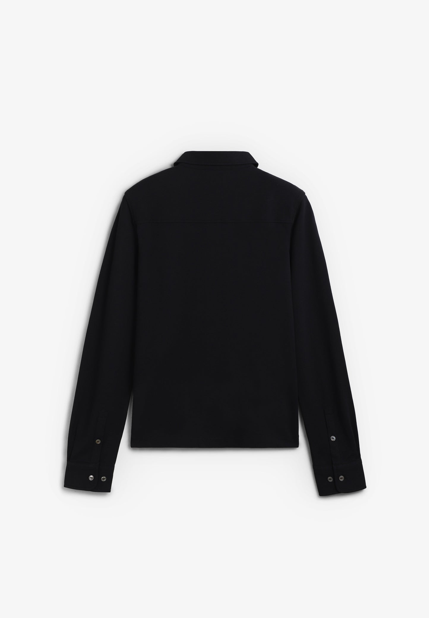 K-WAY | CAMISA TIMOTHEE PIQUE