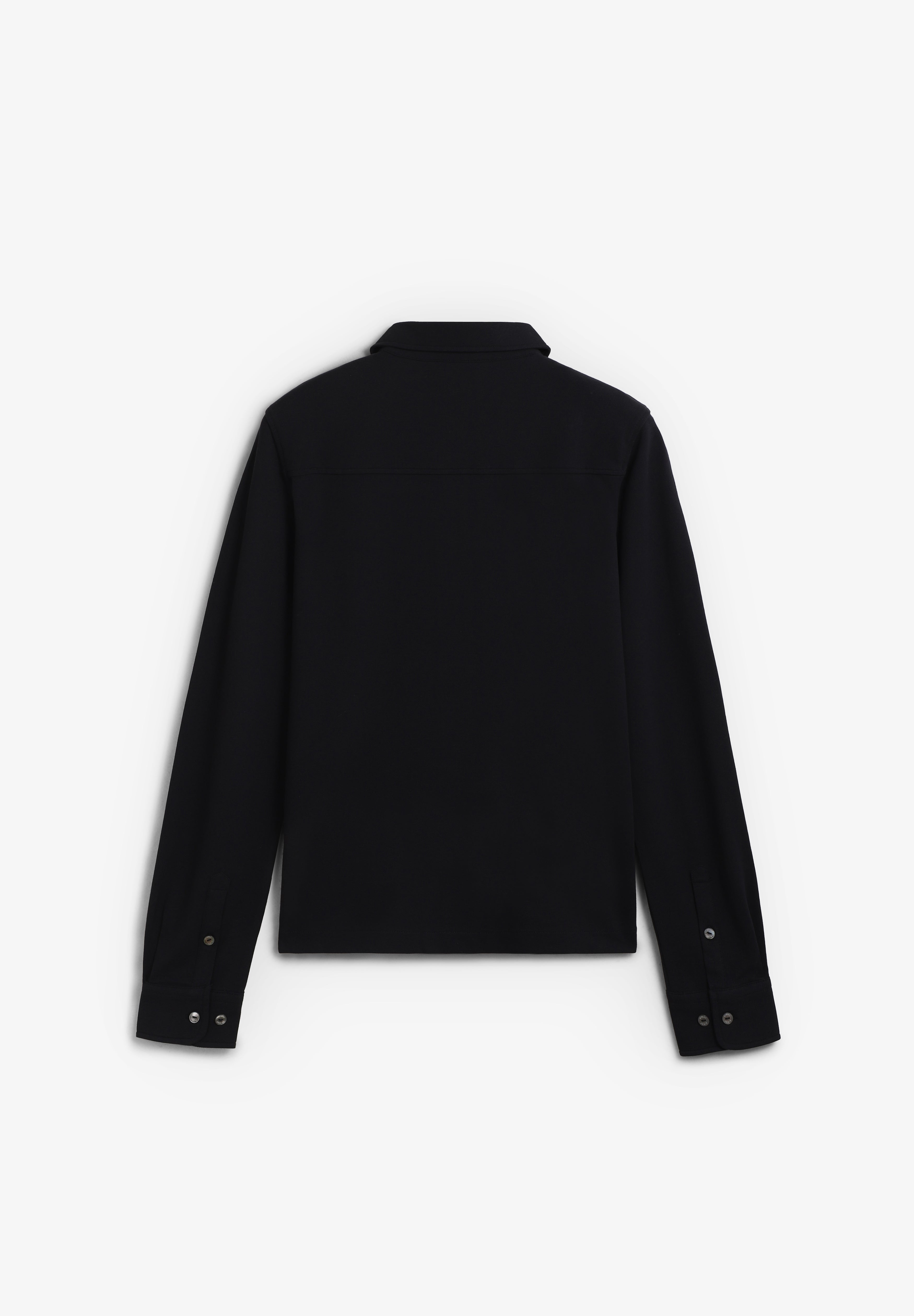 K-WAY | CAMISA TIMOTHEE PIQUE