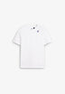K-WAY | T-SHIRT LEONIDE