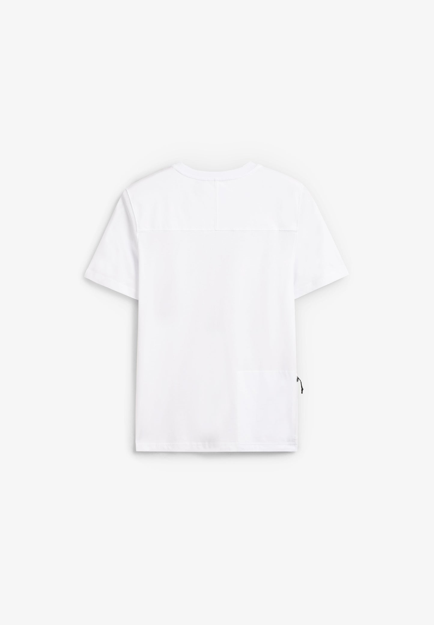 K-WAY | T-SHIRT LEONIDE