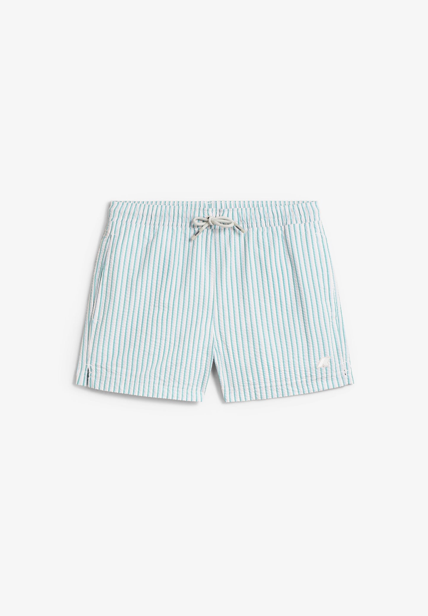 K-WAY | FATO DE BANHO HAZEL MULTISTRIPES BEACH