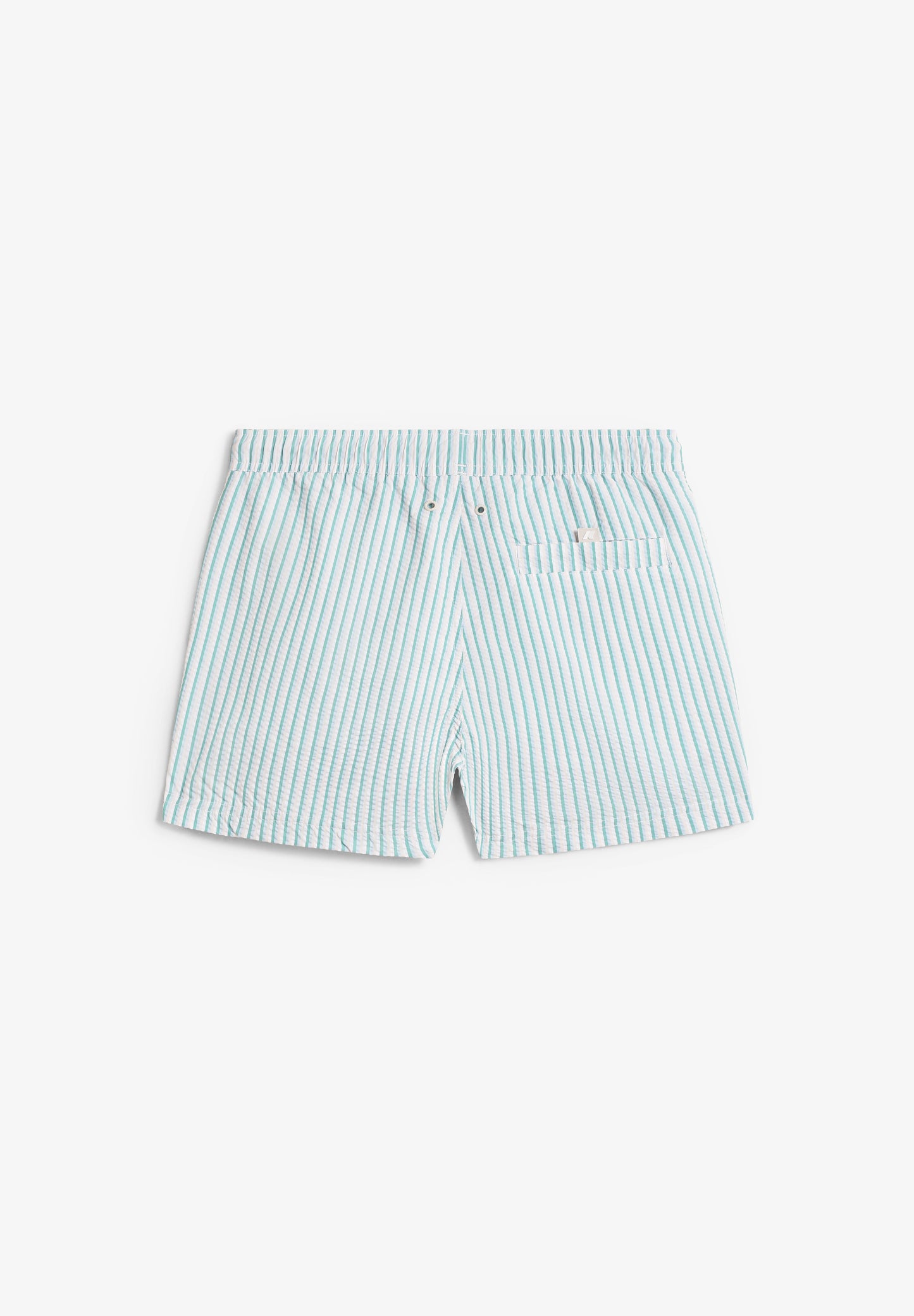 K-WAY | FATO DE BANHO HAZEL MULTISTRIPES BEACH