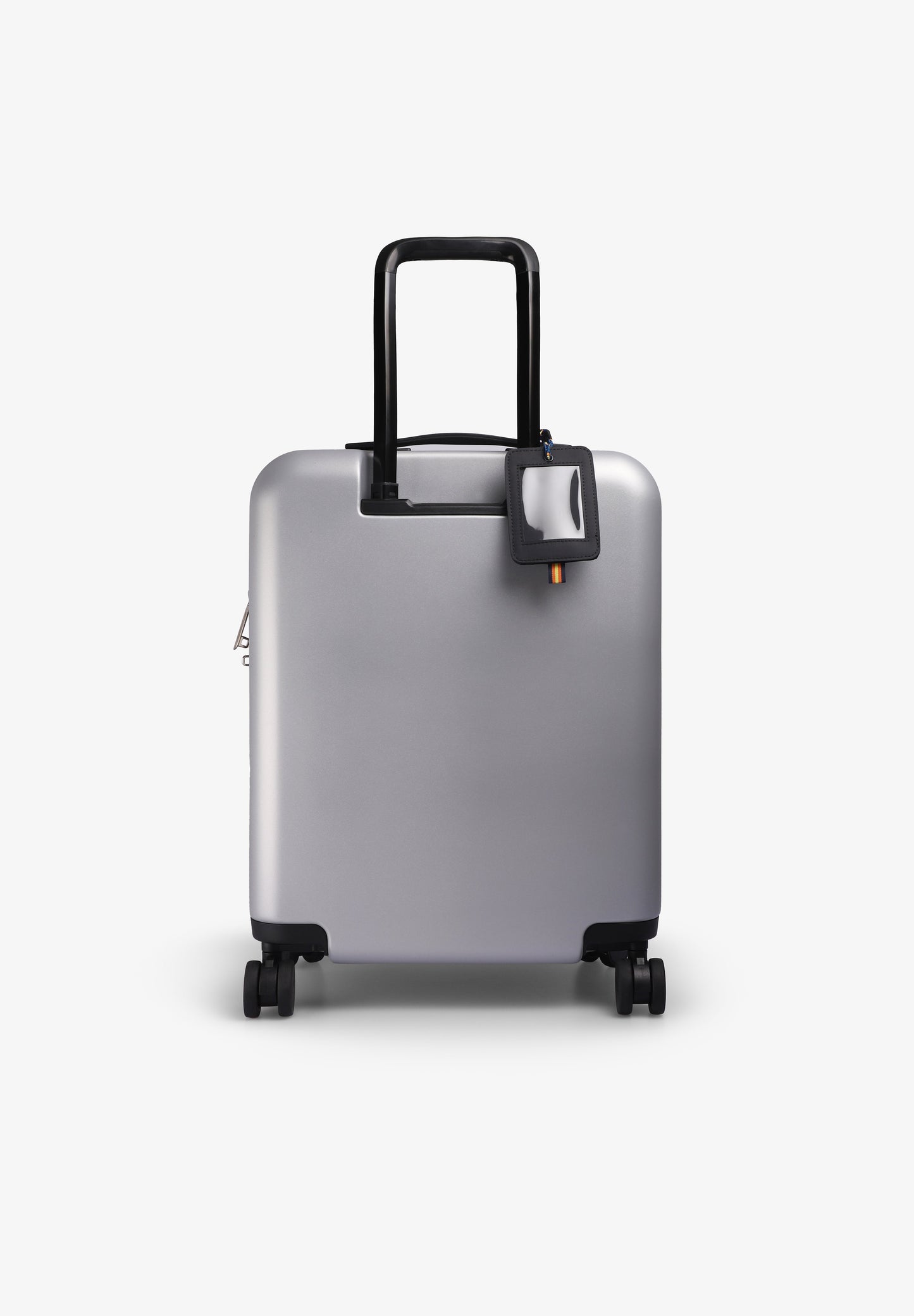 K-WAY | EUDOXIE LOGO