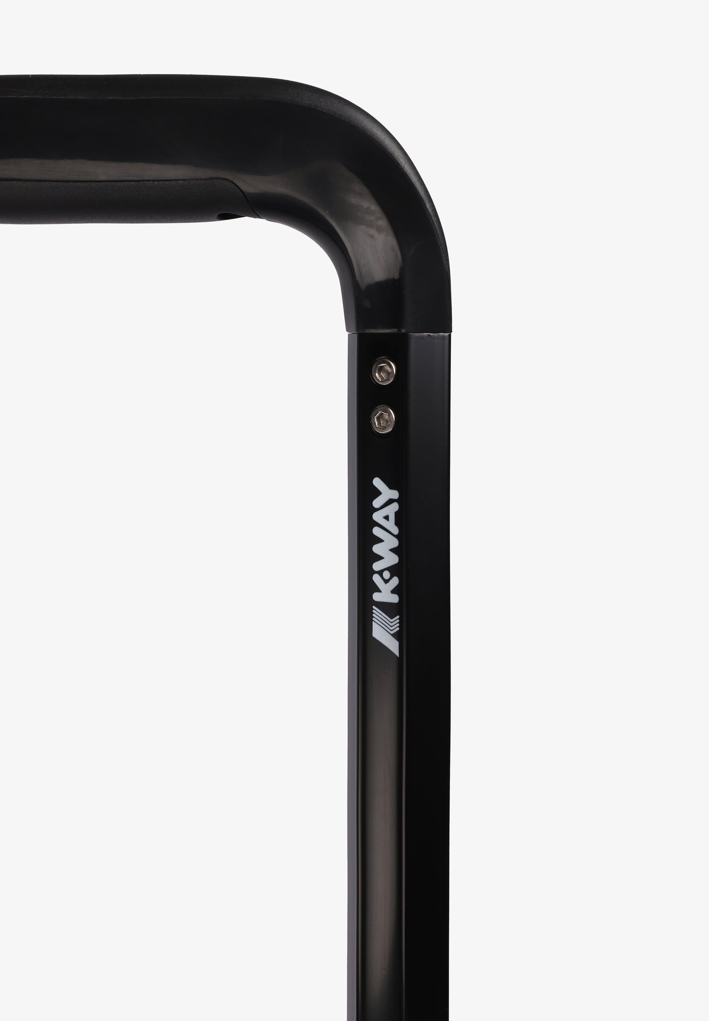 K-WAY | EUDOXIE LOGO