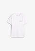 MAISON LABICHE | POPIN I LOVE YOU / GOTS