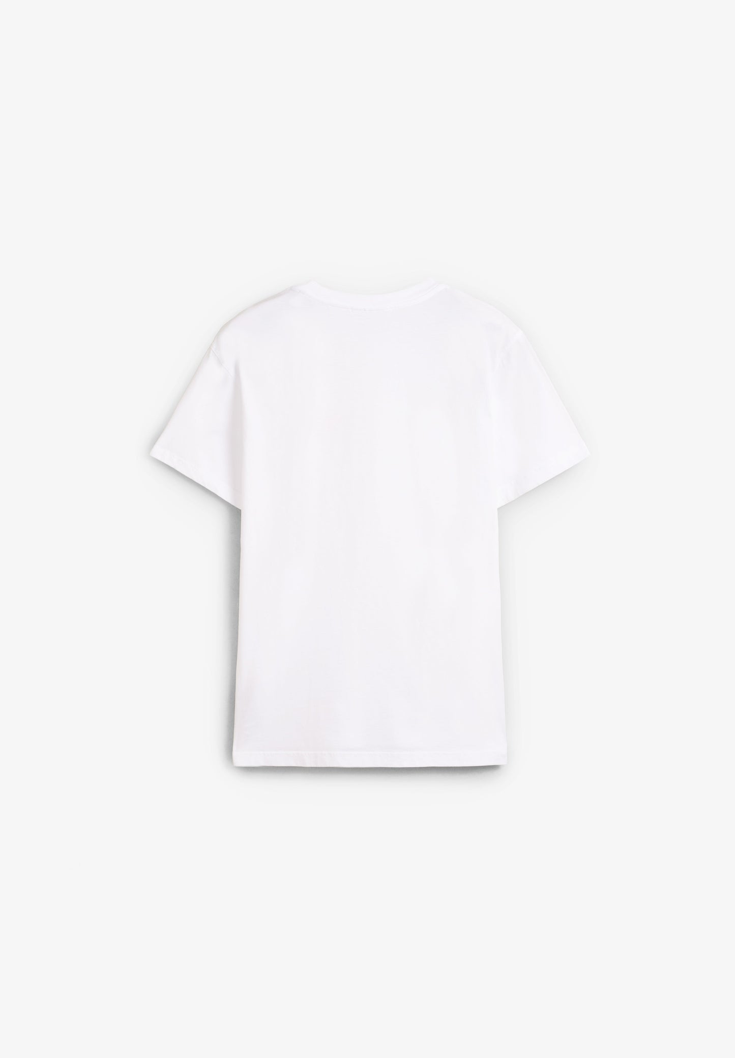 MAISON LABICHE | POPIN I LOVE YOU / GOTS